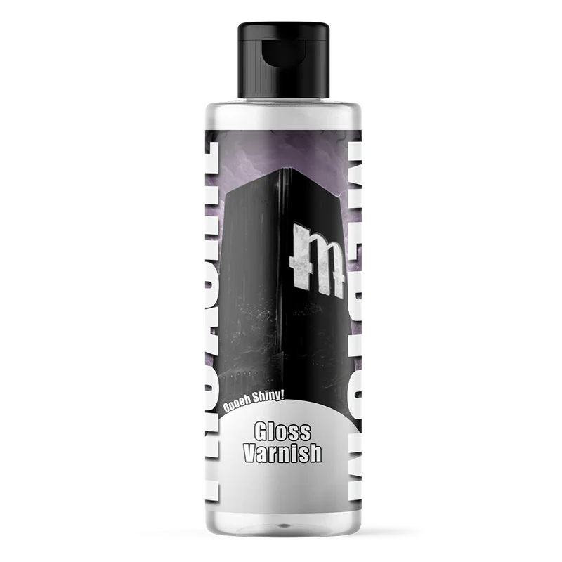 ProAcryl Paints