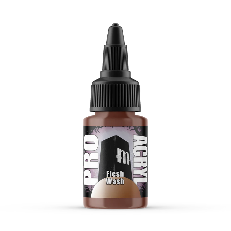 ProAcryl Paints