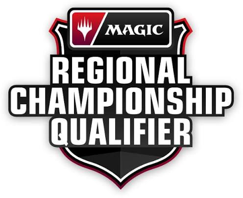 RCQ: Hobbit Sealed @ Peach State Games (Sep 20) - Ticket