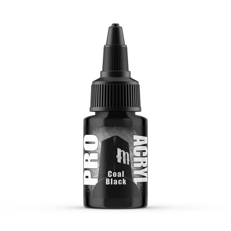 ProAcryl Paints