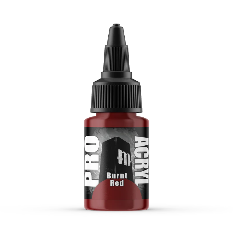 ProAcryl Paints