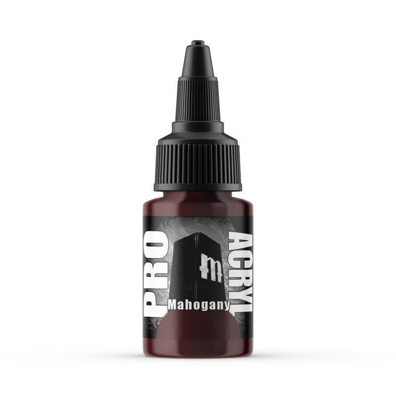 ProAcryl Paints