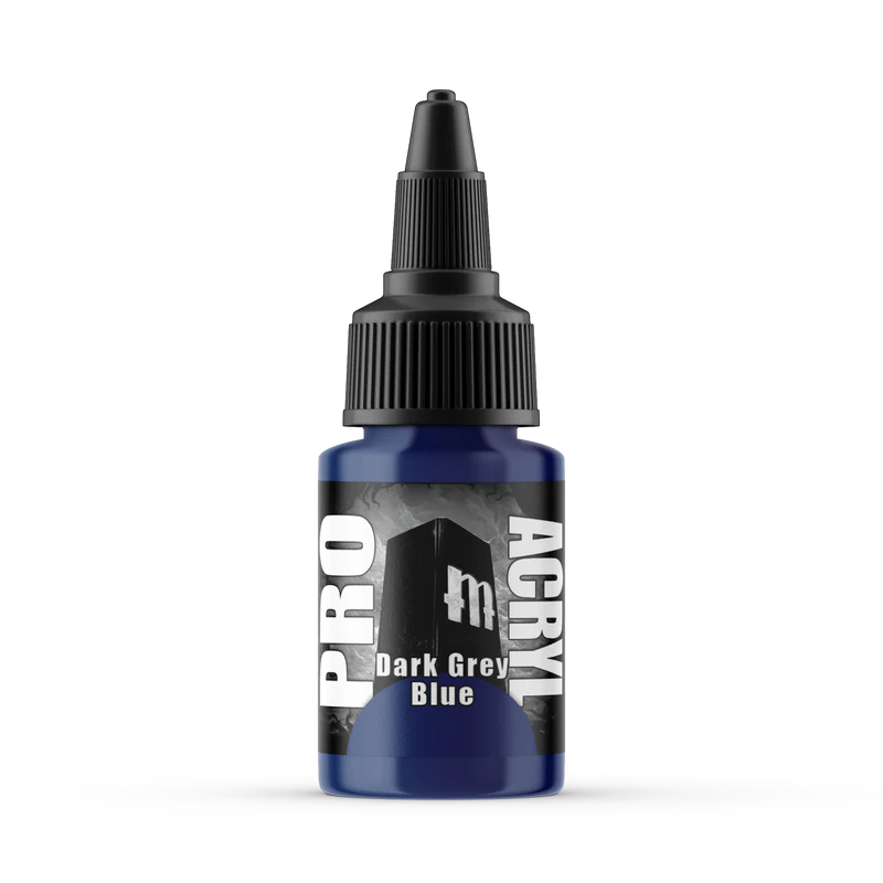 ProAcryl Paints