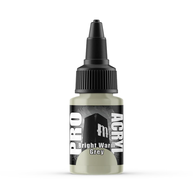 ProAcryl Paints