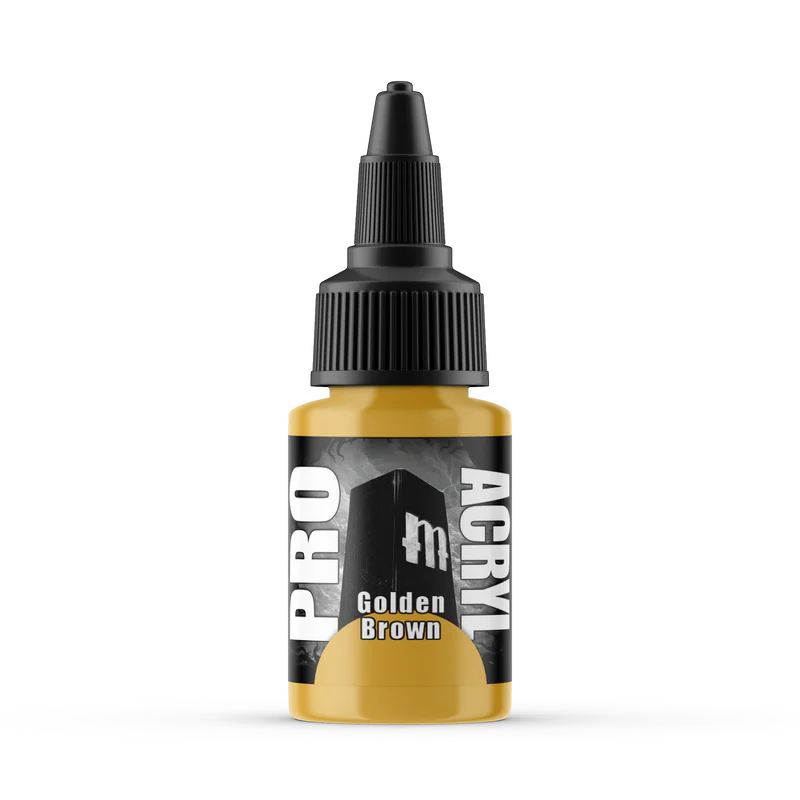 ProAcryl Paints