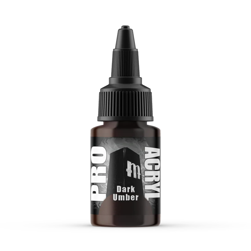 ProAcryl Paints