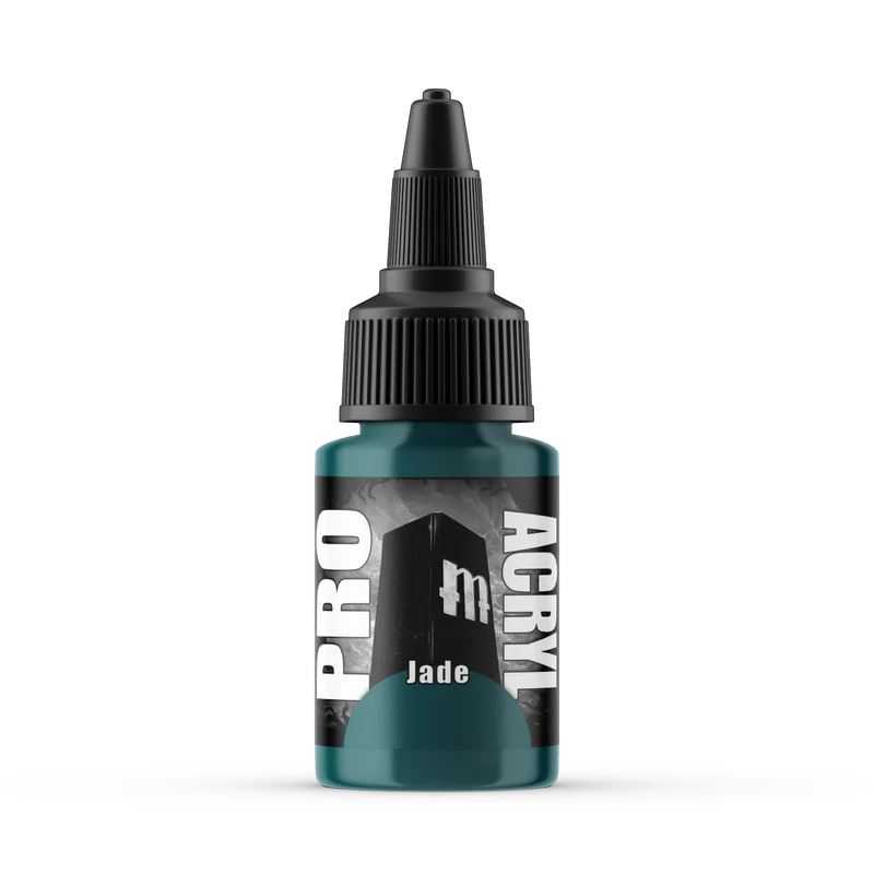 ProAcryl Paints