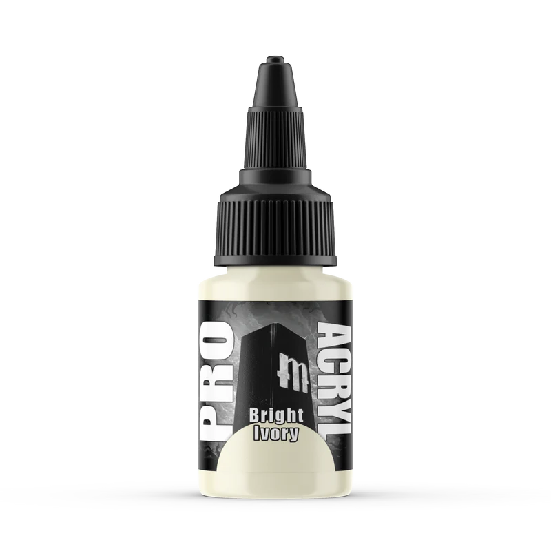 ProAcryl Paints