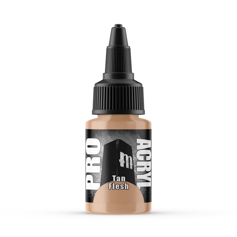ProAcryl Paints