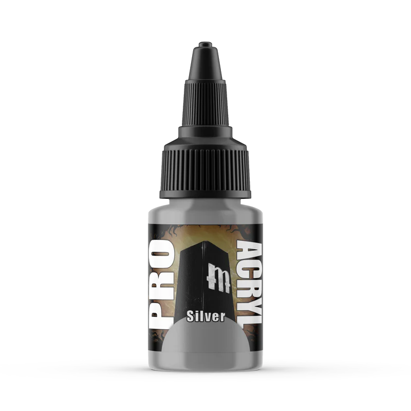 ProAcryl Paints