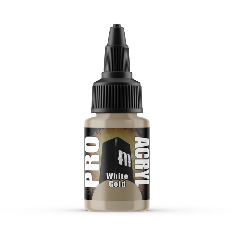 ProAcryl Paints