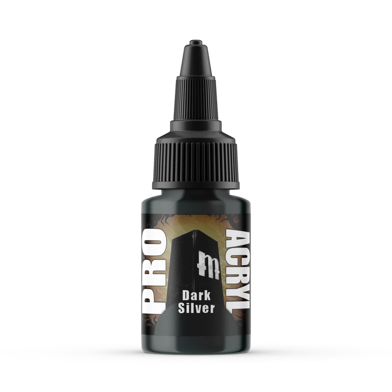 ProAcryl Paints