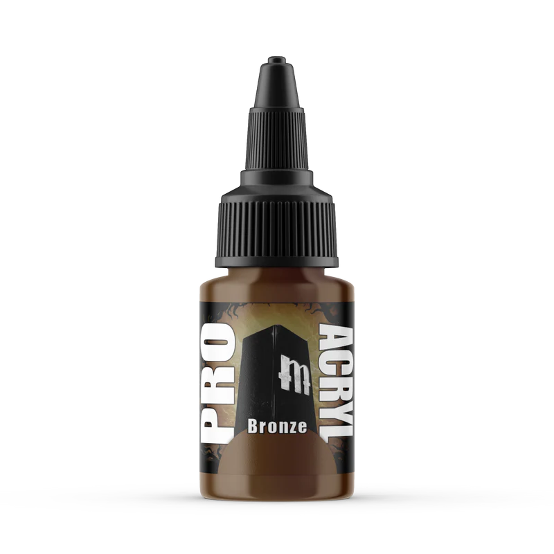 ProAcryl Paints