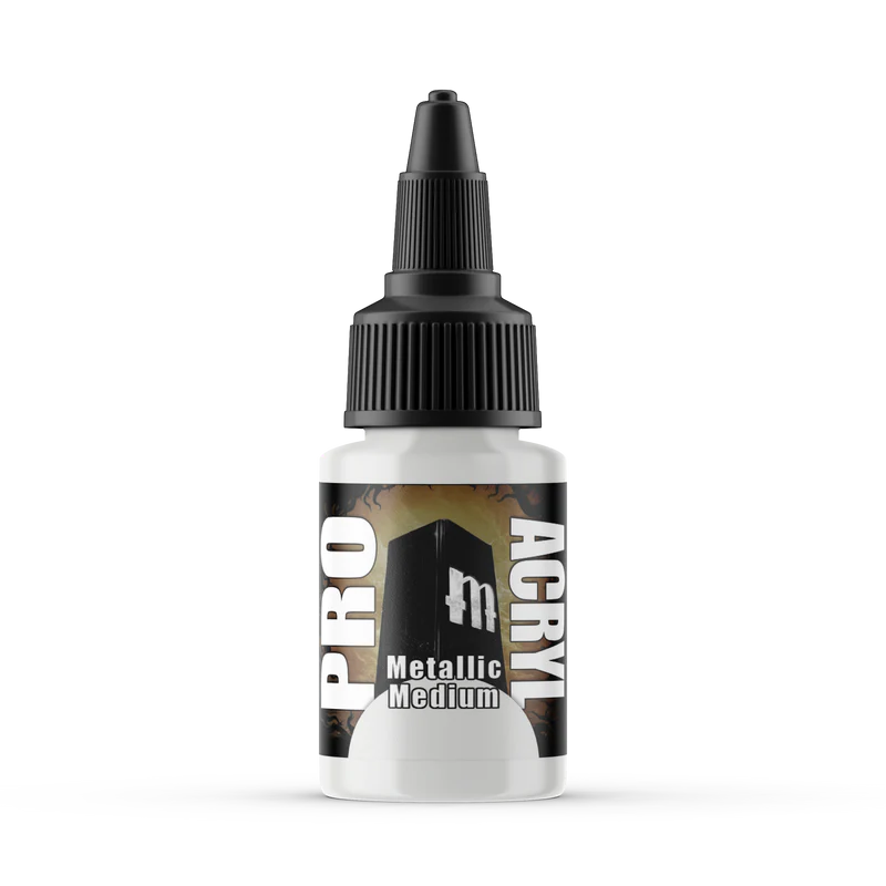 ProAcryl Paints