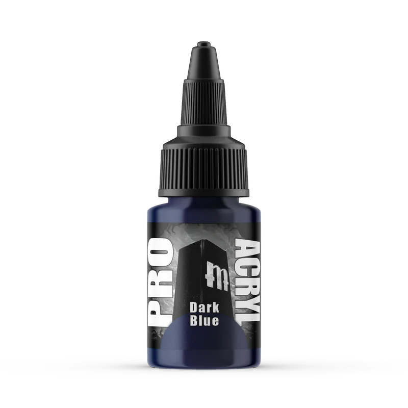 ProAcryl Paints