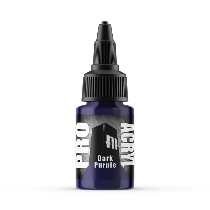 ProAcryl Paints