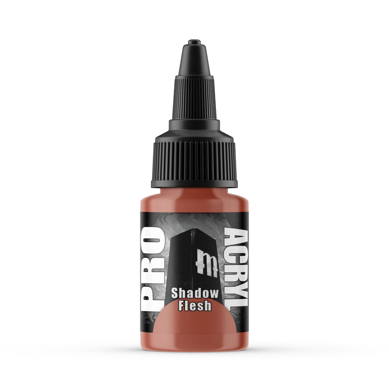 ProAcryl Paints