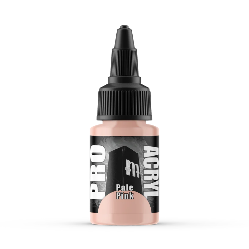 ProAcryl Paints