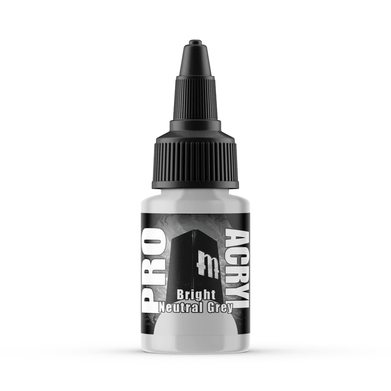 ProAcryl Paints