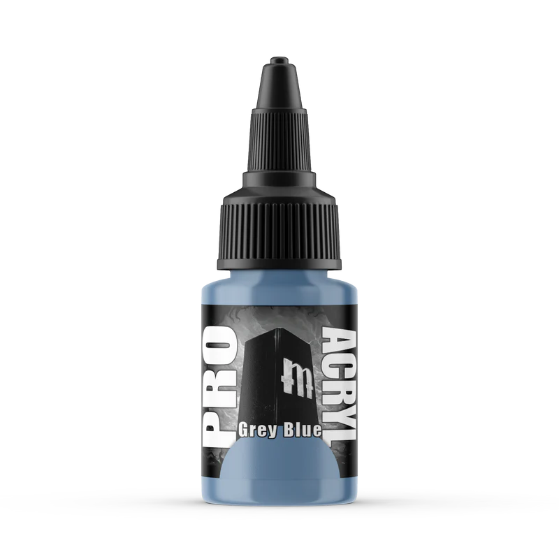 ProAcryl Paints