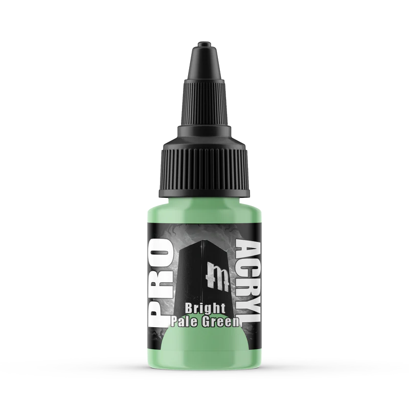ProAcryl Paints
