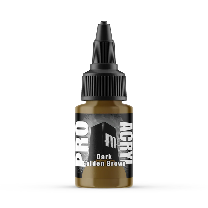 ProAcryl Paints
