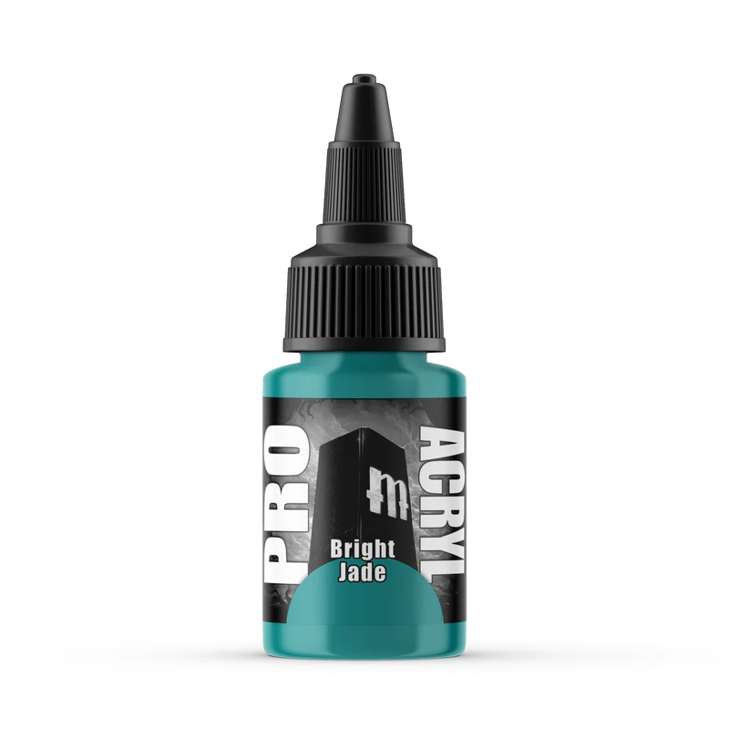 ProAcryl Paints