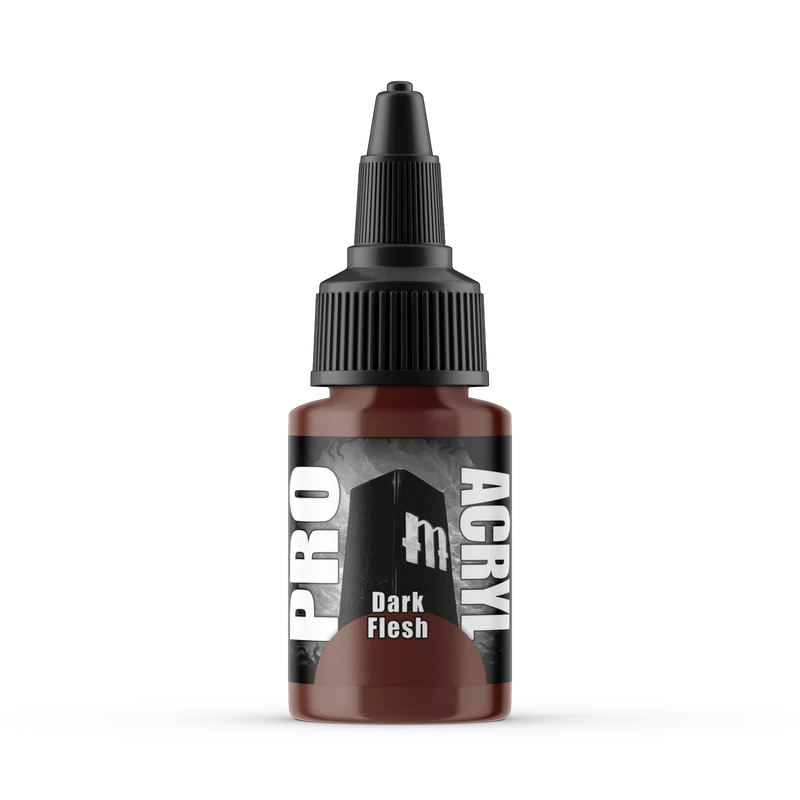 ProAcryl Paints
