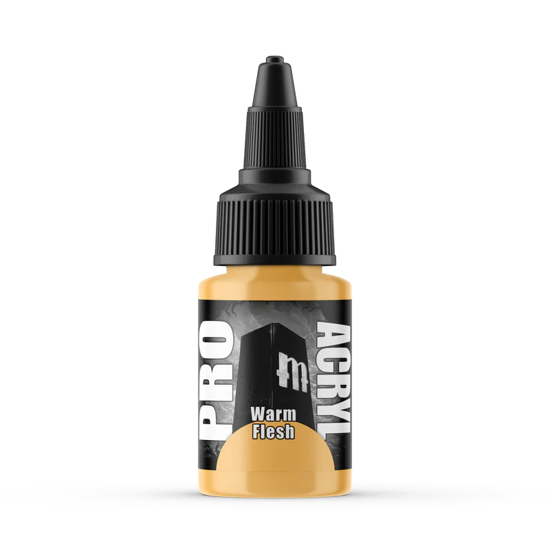 ProAcryl Paints
