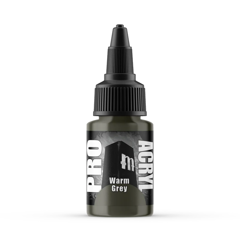 ProAcryl Paints
