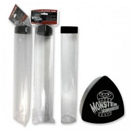 Playmat Holder Tube (All Colors)