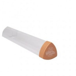 Playmat Holder Tube (All Colors)