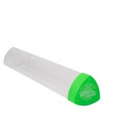 Playmat Holder Tube (All Colors)