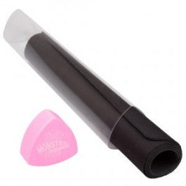 Playmat Holder Tube (All Colors)
