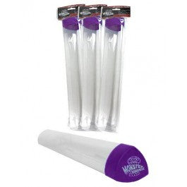 Playmat Holder Tube (All Colors)