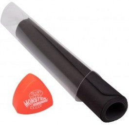 Playmat Holder Tube (All Colors)