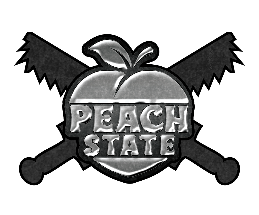 Warhammer Membership