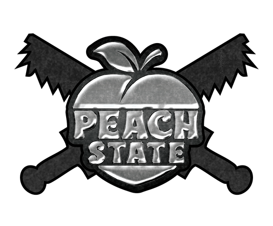 Warhammer Membership