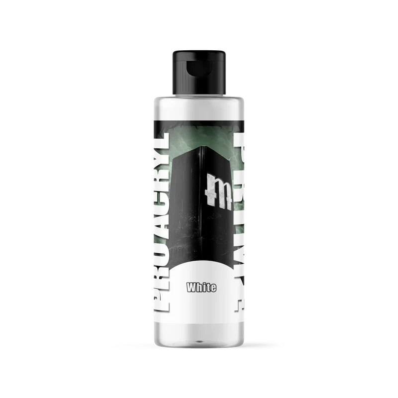ProAcryl Paints