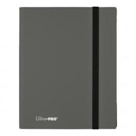 Eclipse PRO Binder / Portfolio 9 Pocket (All Colors)