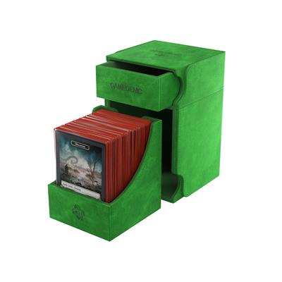 Gamegenic Watchtower 100+ XL Deck Box (Color Options)