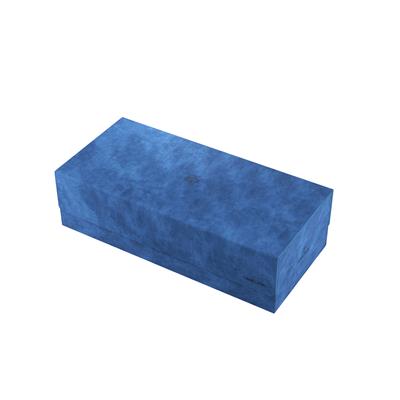 Gamegenic Dungeon Convertible 1100+ XL Deck Box (Color Options)