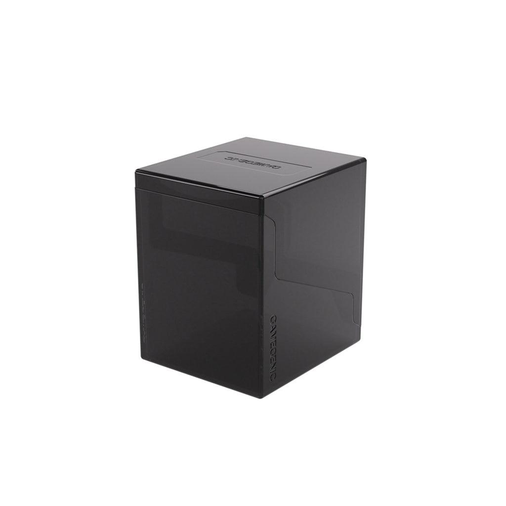 Bastion 100+ XL Deck Box