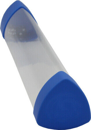 Playmat Holder Tube