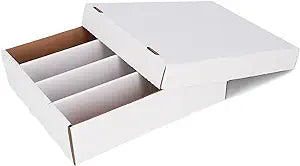 Card Storage