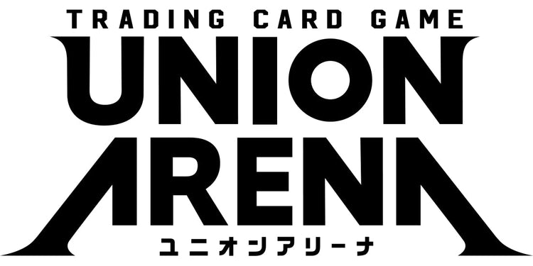 Union Arena