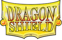 Dragon Shield