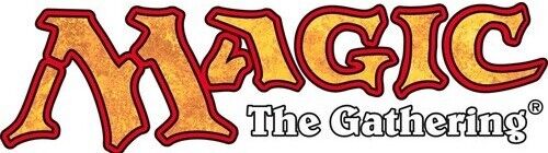 Magic: the Gathering Prerelease Packs