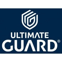 Ultimate Guard