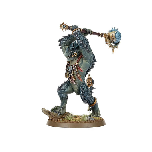 Warhammer Age of Sigmar Kroxigor - Best Seller